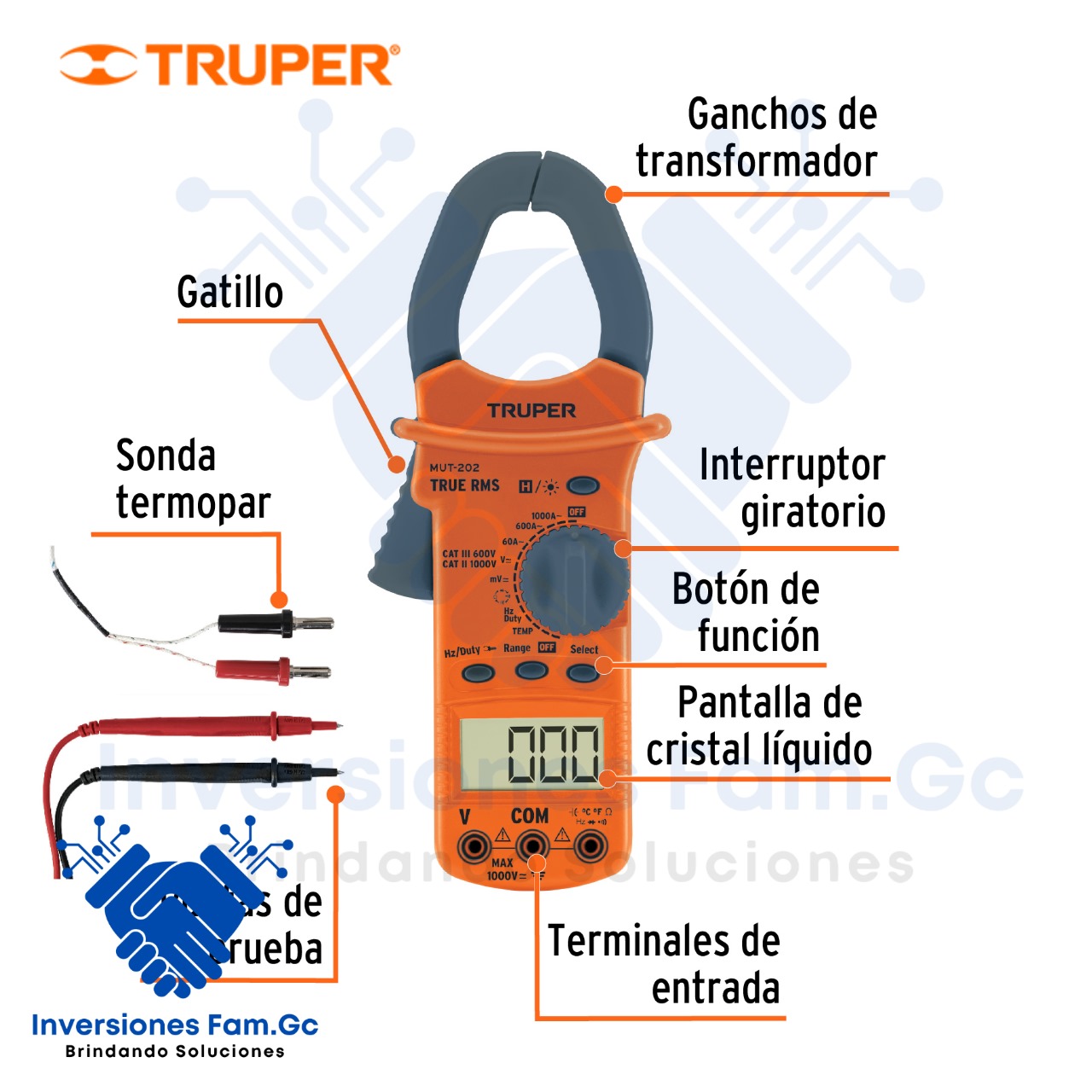 WhatsApp Image 2025-11-12 at 10.16.47 AM (2)